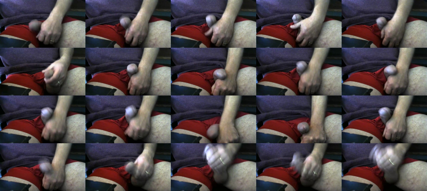 il_undercover  19-11-2022